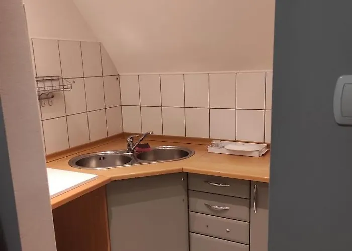 Rynek 11 Гостевой дом *